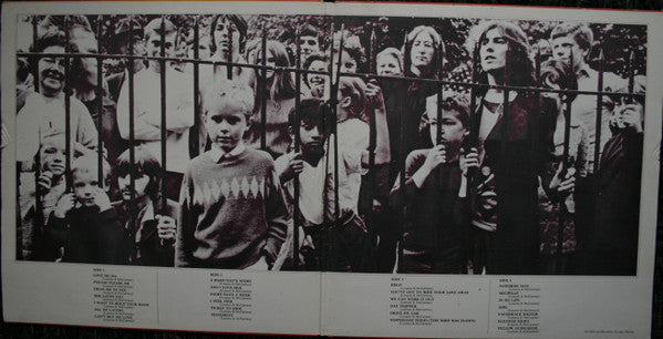 The Beatles ~ 1962-1966 (Vinyl) - Djungel & Jazz