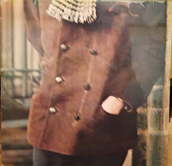 Bob Dylan ~ Blonde On Blonde (Vinyl) - Djungel & Jazz