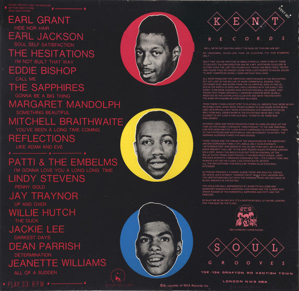 Various ~ Floorshakers (Vinyl) - Djungel & Jazz