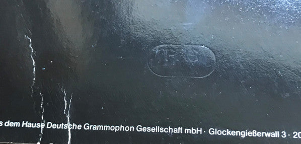 Vangelis ~ Mask (Vinyl) - Djungel & Jazz