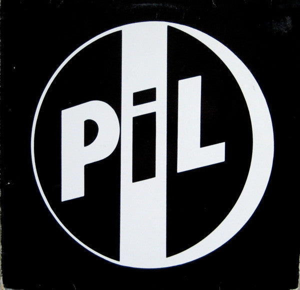 PiL ~ Bad Life (Vinyl) - Djungel & Jazz
