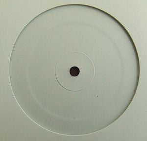 Kenny Dixon Jr. : Private Collection 2 (12", Unofficial, W/Lbl)