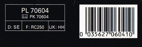 Slade ~ Rogues Gallery (Vinyl) - Djungel & Jazz