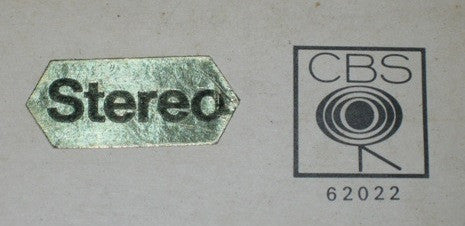 Bob Dylan ~ Bob Dylan (Vinyl) - Djungel & Jazz