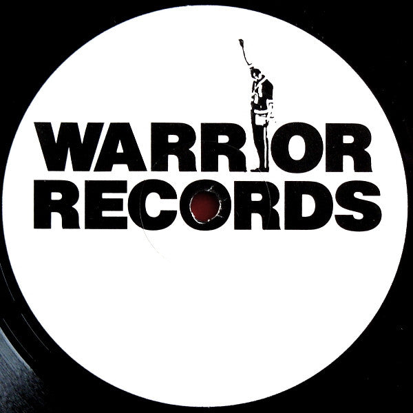 Various ~ House Beats 1 (Vinyl) - Djungel & Jazz