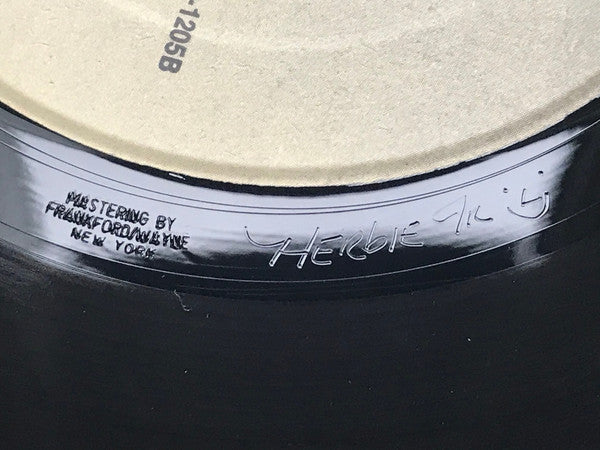 Run-DMC ~ King Of Rock (Vinyl) - Djungel & Jazz