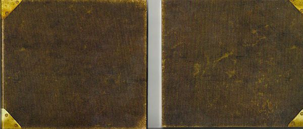 Alestorm ~ Black Sails At Midnight (Vinyl) - Djungel & Jazz