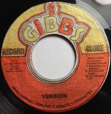 Althea & Donna : Uptown Top Ranking (7", Single, RE)