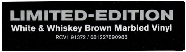 Pantera ~ Cowboys From Hell (Vinyl) - Djungel & Jazz