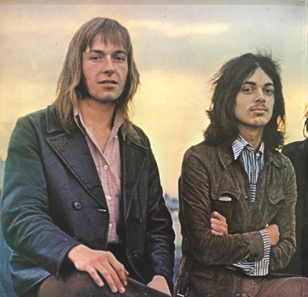 Free ~ Highway (Vinyl) - Djungel & Jazz