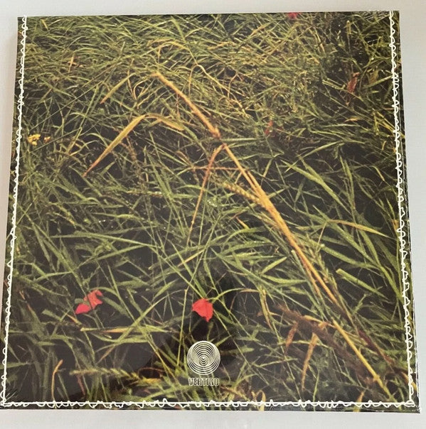 Ian Carr ~ Belladonna (Vinyl) - Djungel & Jazz