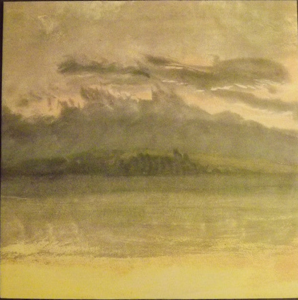 The Beautiful South ~ Choke (Vinyl) - Djungel & Jazz