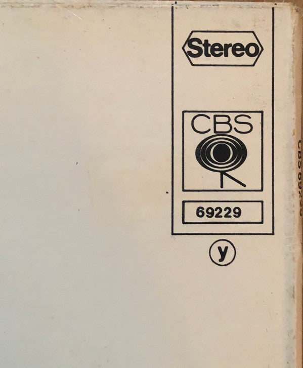 Kokomo ~ Rise And Shine (Vinyl) - Djungel & Jazz