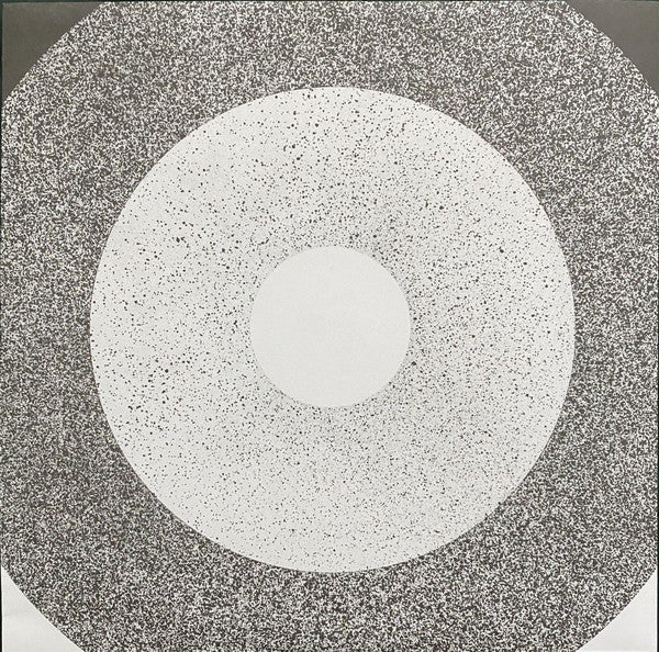 Colleen ~ The Tunnel And The Clearing (Vinyl) - Djungel & Jazz