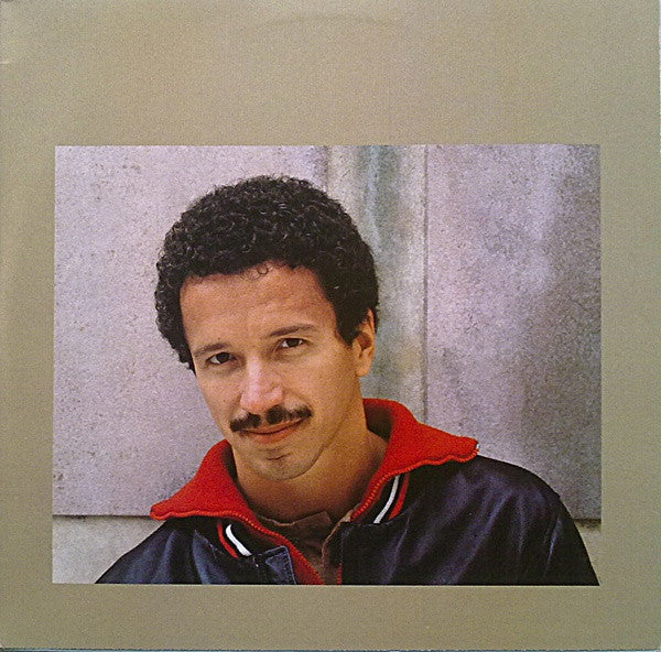 Keith Jarrett : Invocations / The Moth And The Flame (2xLP, Album, Gat)