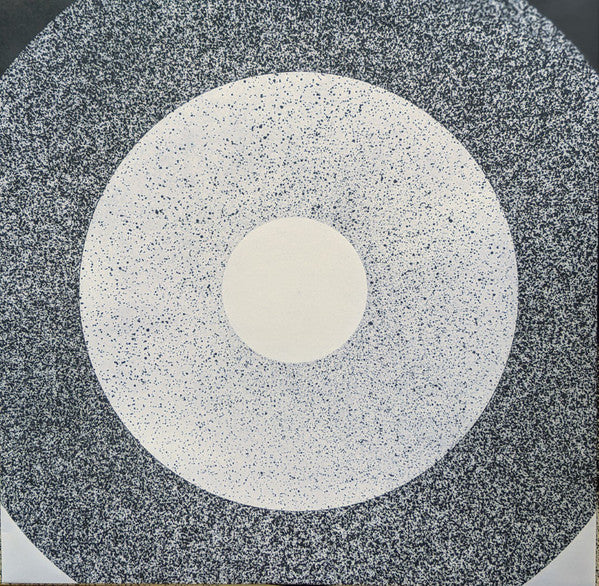 Colleen ~ The Tunnel And The Clearing (Vinyl) - Djungel & Jazz