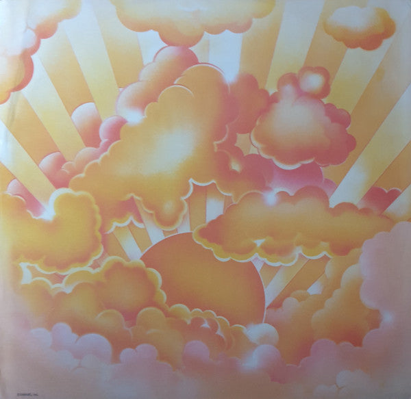 The Heptones ~ In Love With You (Vinyl) - Djungel & Jazz