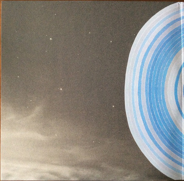Daniel Norgren ~ Live (Vinyl) - Djungel & Jazz