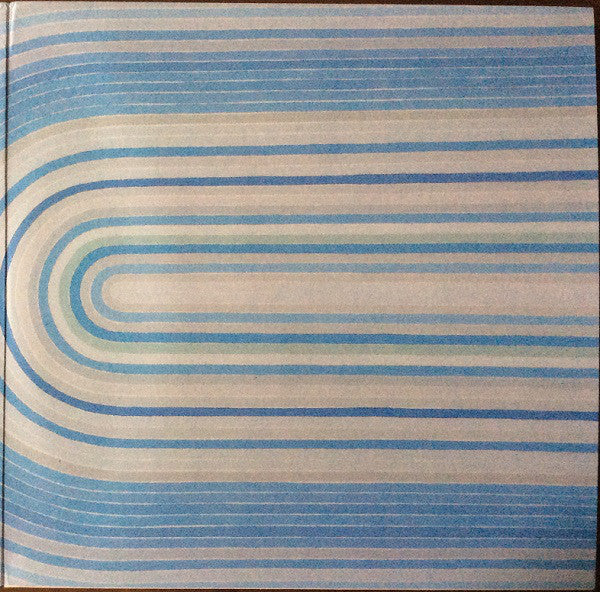 Daniel Norgren ~ Live (Vinyl) - Djungel & Jazz