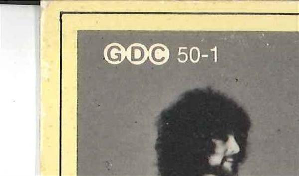 Fleetwood Mac : Rumours (LP, Album, Pal)