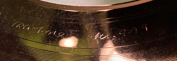 Sugarhill Gang ~ Rapper's Delight (Vinyl) - Djungel & Jazz