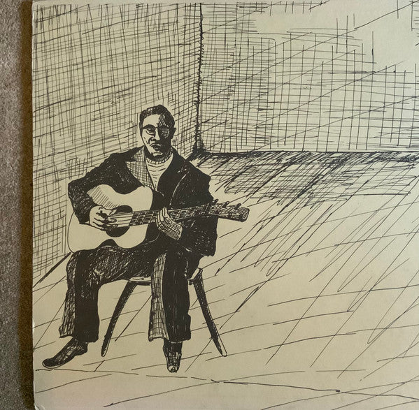 Various ~ Rare Blues Of The Twenties No. 2 (Vinyl) - Djungel & Jazz