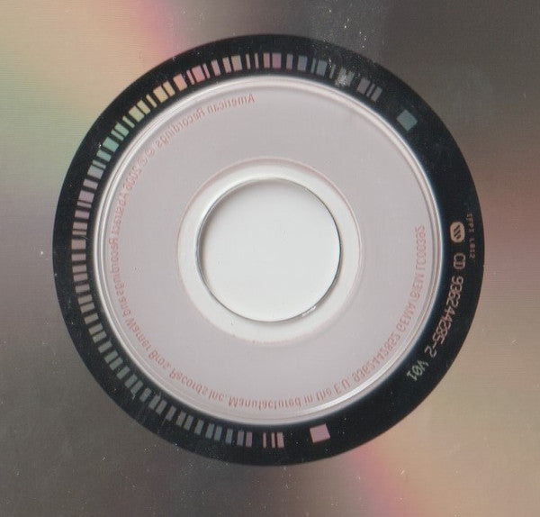 Tom Petty ~ Highway Companion (Vinyl) - Djungel & Jazz