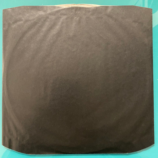 Bunny Wailer ~ Blackheart Man (Vinyl) - Djungel & Jazz