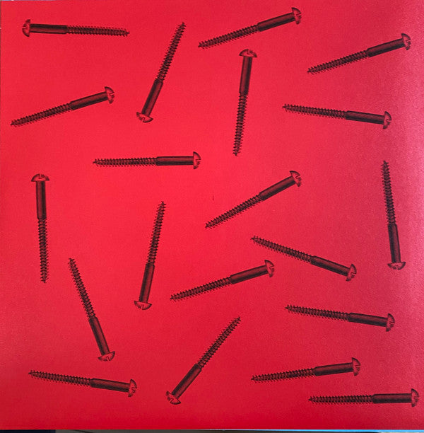 Geir Sundstøl ~ St. Hanshaugen Steel (Vinyl) - Djungel & Jazz