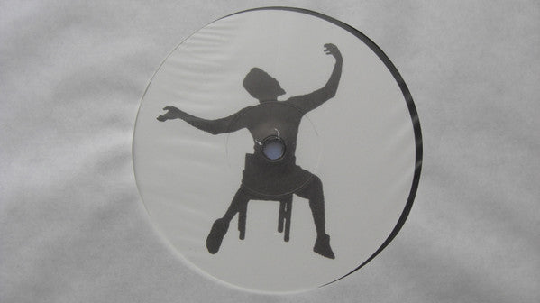 Nightmares On Wax ~ Shout Out! To Freedom... (Vinyl) - Djungel & Jazz