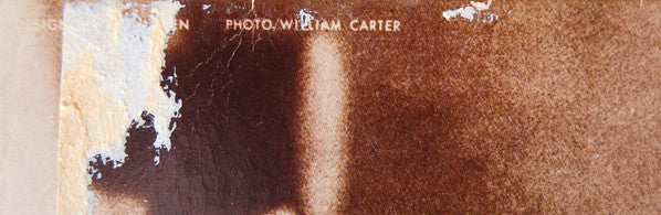 Sonny Terry ~ Sonny Is King (Vinyl) - Djungel & Jazz