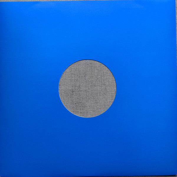 Courtney Barnett ~ Things Take Time, Take Time (Vinyl) - Djungel & Jazz