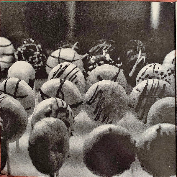 John Hiatt ~ Bring The Family (Vinyl) - Djungel & Jazz