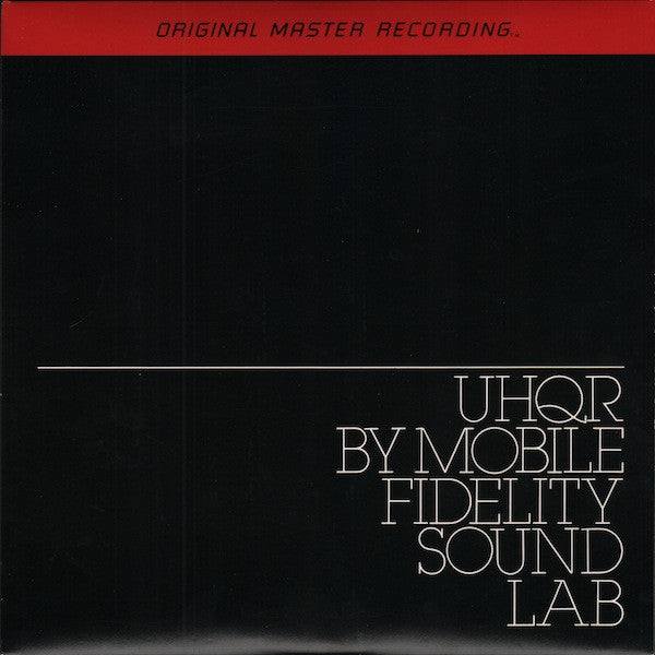 Cat Stevens ~ Tea For The Tillerman (Vinyl) - Djungel & Jazz