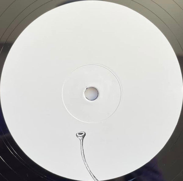 Richard Dawson & Circle ~ Henki (Vinyl) - Djungel & Jazz