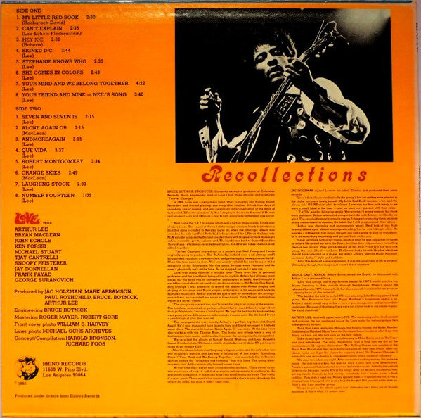 Love ~ Best Of Love (Vinyl) - Djungel & Jazz