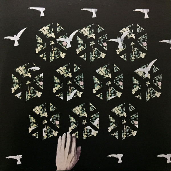 The Who ~ Tommy (Vinyl) - Djungel & Jazz