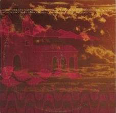 Laurindo Almeida Featuring Bud Shank ~ Brazilliance (Vinyl) - Djungel & Jazz