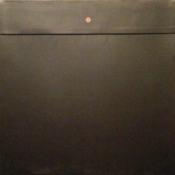 Dam-Funk ~ Toaechizown (Vinyl) - Djungel & Jazz