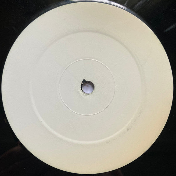 Michael Jackson & Q-Tip ~ Breath And Stop / Don't Stop 'Til You Get Enough (Vinyl) - Djungel & Jazz
