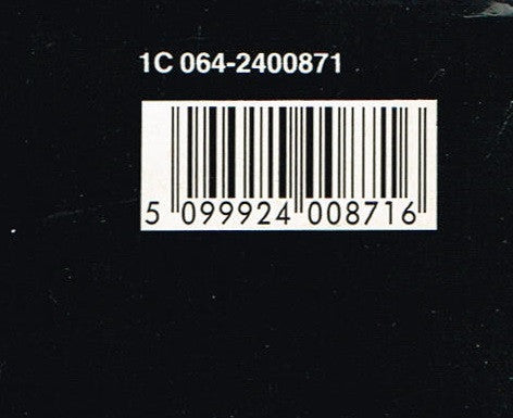 Great White ~ Great White (Vinyl) - Djungel & Jazz