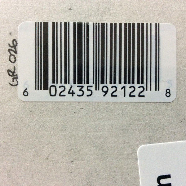 Beastie Boys ~ Aglio E Olio (Vinyl) - Djungel & Jazz