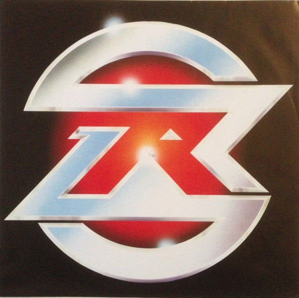 Ratt ~ Reach For The Sky (Vinyl) - Djungel & Jazz