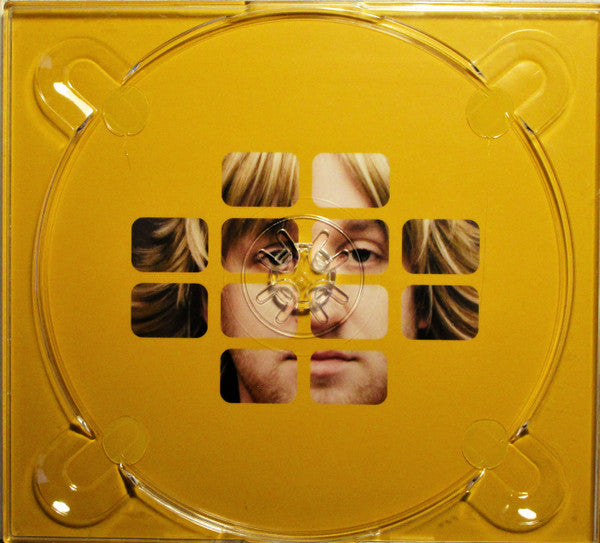 Jonas Kullhammar Quartet ~ Son Of A Drummer (Vinyl) - Djungel & Jazz