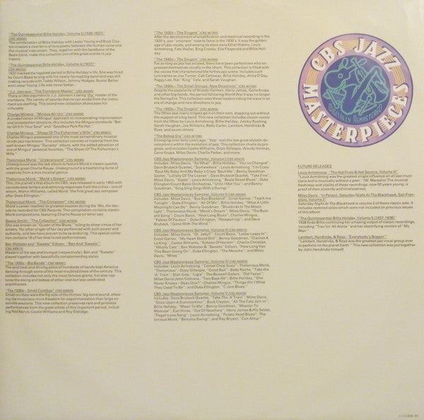 The Thelonious Monk Quartet ~ Monk's Dream (Vinyl) - Djungel & Jazz