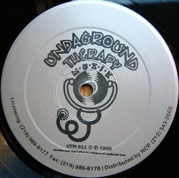 Roy Davis Jr & Jay Juniel* / Men From The Nile Featuring Peven Everett : Watch Them Come!!! (2x12")