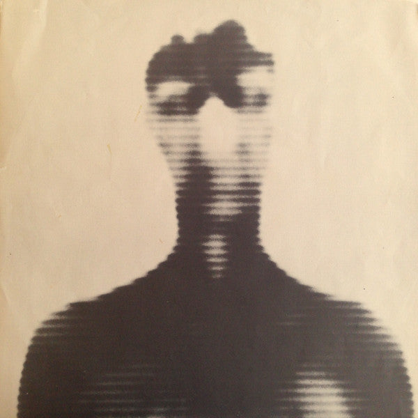 Talking Heads ~ Fear Of Music (Vinyl) - Djungel & Jazz