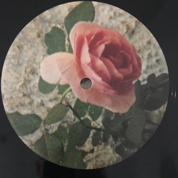 Angel Olsen ~ Big Time (Vinyl) - Djungel & Jazz