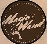 Various : Magic Wand Vol 1 (12")