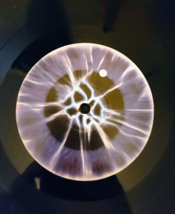 Def Leppard ~ Adrenalize (Vinyl) - Djungel & Jazz